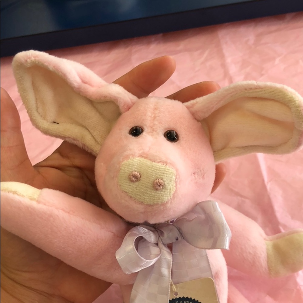 Boyd’s bear 🐻 - Picture 3 of 8